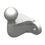 Bolturi cuplare - AL-KO [8141275101]