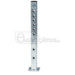 Suport - AL-KO [814205702]