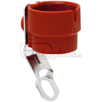 Suport - stecher 7/13 poli, remorca - AL-KO [8142182600004]