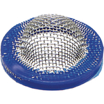 Filtru albastru, sita 50 mesh - Arag [6704242303]