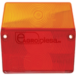 Spot minipoint - Aspock [504188300007]