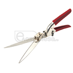 Foarfeca de gazon B5050 - Barnel [76570389]