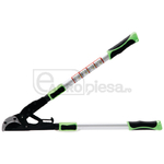 Foarfeca de crengi - telescopica br7000 - Barnel [76570603]