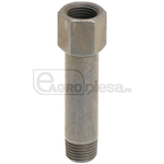 Extensie l  35 mm - BEKAMAX [30615ZS1120]