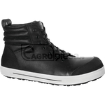 Cizme de siguranta qs700 - BIRKENSTOCK [5174390]