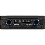 Radio bamberg 324 bt - Blaupunkt [5060010202]