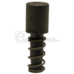 Stift glisant - Bondioli&Pavesi [415403000001R10]