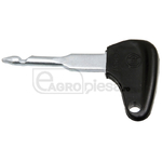 Chei de rezerva - Bosch [2503341982101]