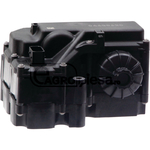 Unitate de alimentare AdBlue - Bosch [12590806]