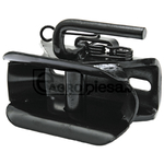 Cupla remorcare - BPW K80 (110-150, 8000kg) - BPW - [15805.206.10.01.0]