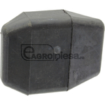 Amortizor - BPW [15810.30.978528]