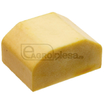 Piesa de presiune - BPW [15810.30.978529]