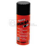 Convertor rugina - si grund, Epoxy, 400ml - BRUNOX - [27099025]