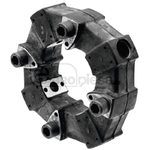 Ambreiaj elastic - Centa [70806020]