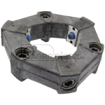 Cuplaj elastic - Centa [70806272]