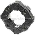 Cuplaj elastic - Centa [70812195]