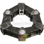 Cuplaj elastic - Centa [70812384]