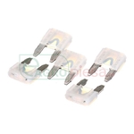 SIGURANTA - CNH Industrial [10401290]