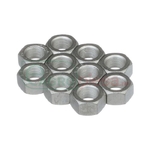 PIULITA - CNH Industrial [12164224]