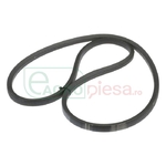 V-BELT - CNH Industrial [1253324C2]