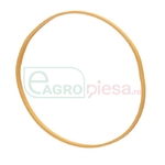 INEL - CNH Industrial [1286076C1]