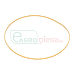 INEL - CNH Industrial [1286079C1]