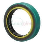 SIMERING - CNH Industrial [128647A1]