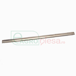 SUPORT - CNH Industrial [1347001C1]