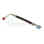 FURTUN - CNH Industrial [1348346C1]