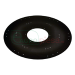 DISC - CNH Industrial [140189A1]