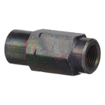 MANSON - CNH Industrial [1431140]