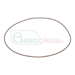 O-RING - CNH Industrial [14462681]