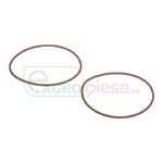 O-RING - CNH Industrial [14465981]