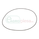 O-RING - CNH Industrial [14487581]