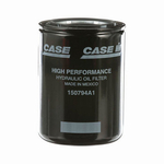 Filtru hidraulic - CNH Industrial - [150794A1]