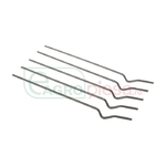 DEGET - CNH Industrial [175114C1]