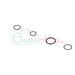 KIT GARNITURI - CNH Industrial [187850C1]