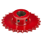 SPROCKET - CNH Industrial [192139C3]