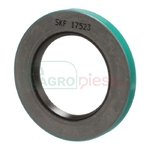 SIMERING - CNH Industrial [192527C1]