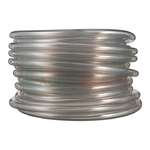 TUBE - CNH Industrial [1977295C1]