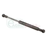 AMORTIZOR USA - CNH Industrial [1977416C1]