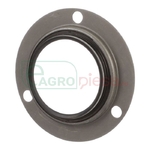 SIMERING - CNH Industrial [1995122C1]