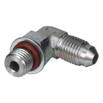 90ELBOW - CNH Industrial [216773]