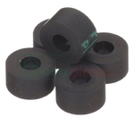 DISTANTIER 3/16 - CNH Industrial [222-101]