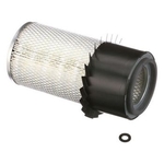 Filtru aer primar - CNH Industrial - [2451U125-3]