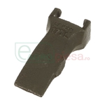 Dinte cupa - CNH Industrial [275699A1]