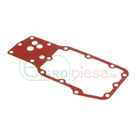 GARNITURA RACITOR ULEI - CNH Industrial [2830559]