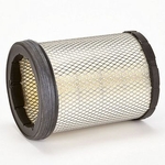 Filtru aer secundar - CNH Industrial [294293A1]