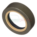 Simering - 35x52x16 - CNH Industrial [295151A1]