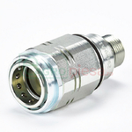 Cupla rapida mama - CNH Industrial [298291A1]